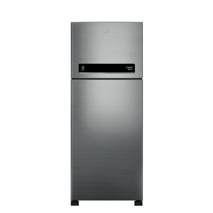 Buy Refrigerator in Kerala – Pittappillil Agencies