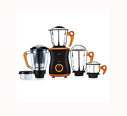 Best Buy V Guard Mixer Kerala Pittapillil Agencies