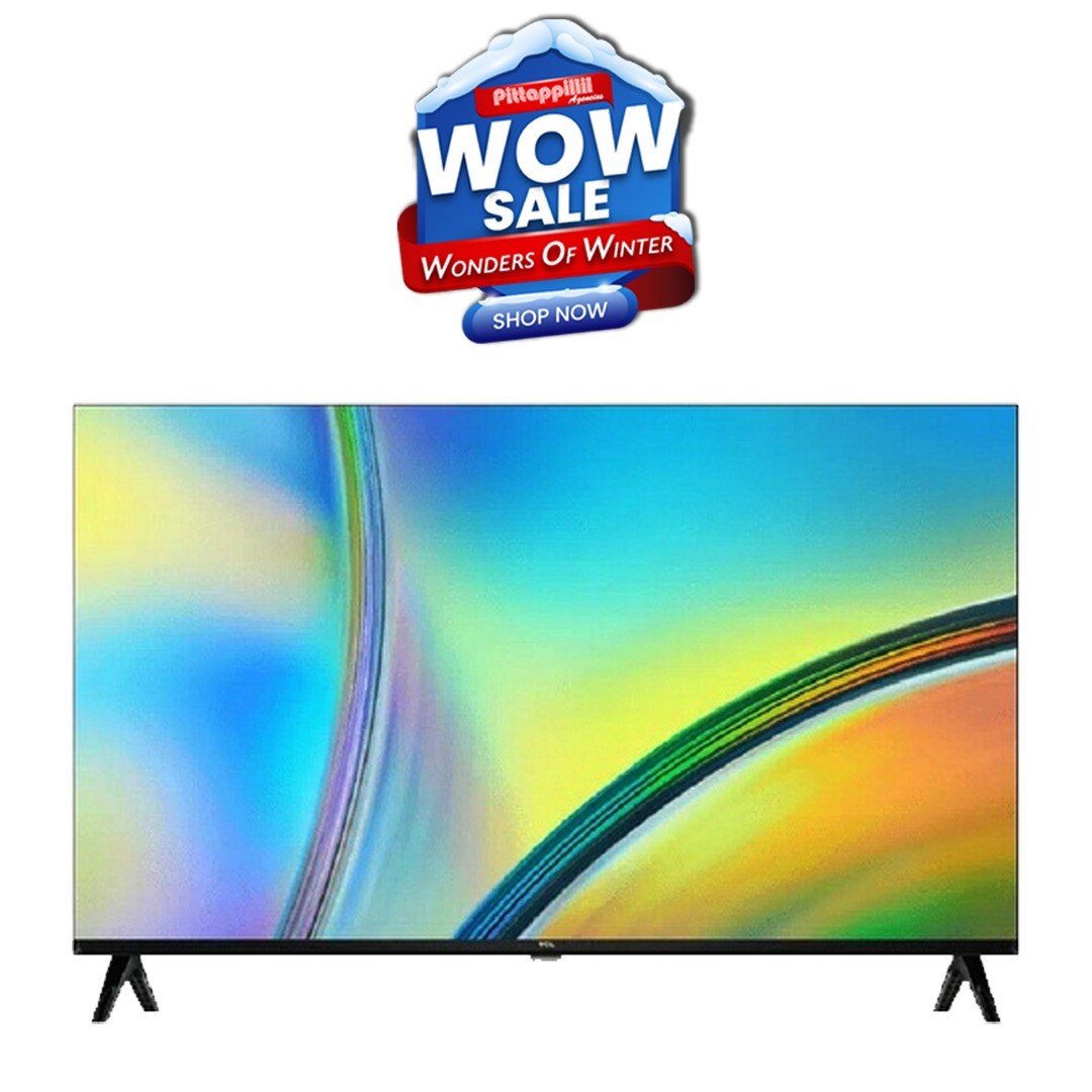 buy-television-best-price-in-kerala