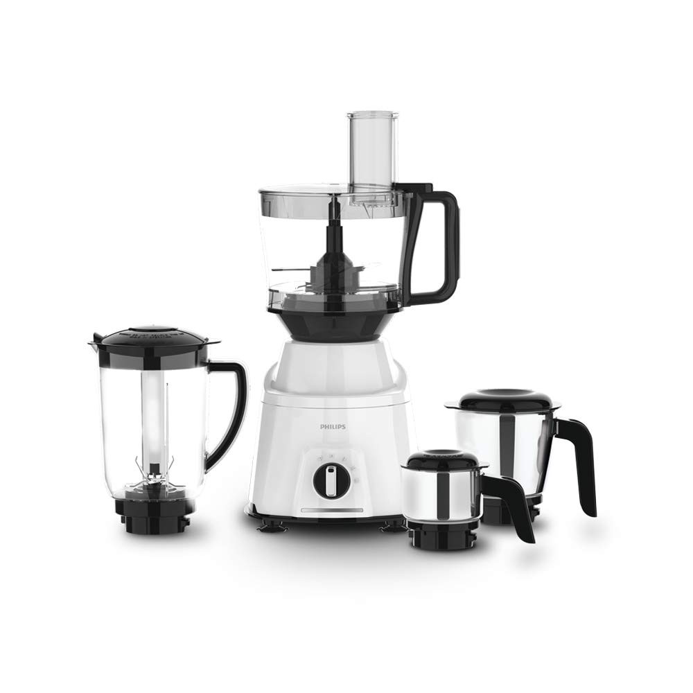 Buy Mixer Grinders Best Price In Kerala