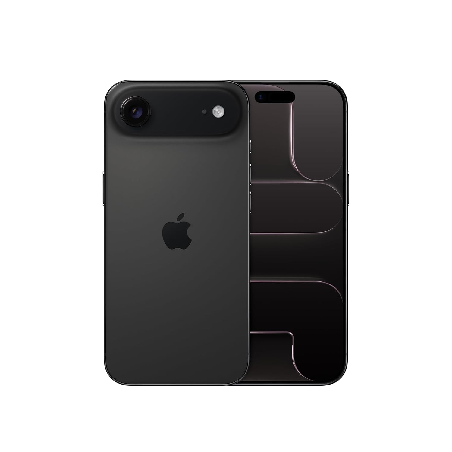 APPLE IPHONE AIR 256GB SPACE BLACK