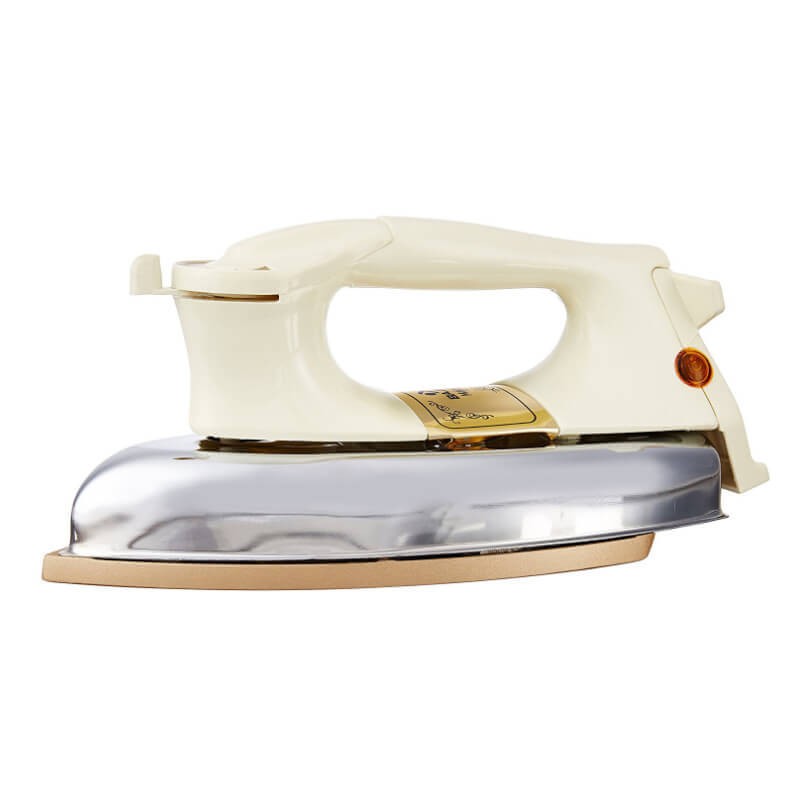 Buy Dry Iron Box In Kerala Pittappillil Agencies buy-dry-iron-box-in-kerala-pittappillil-agencies