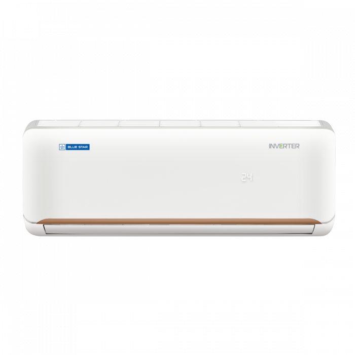 Blue star inverter ac 2020 models discount