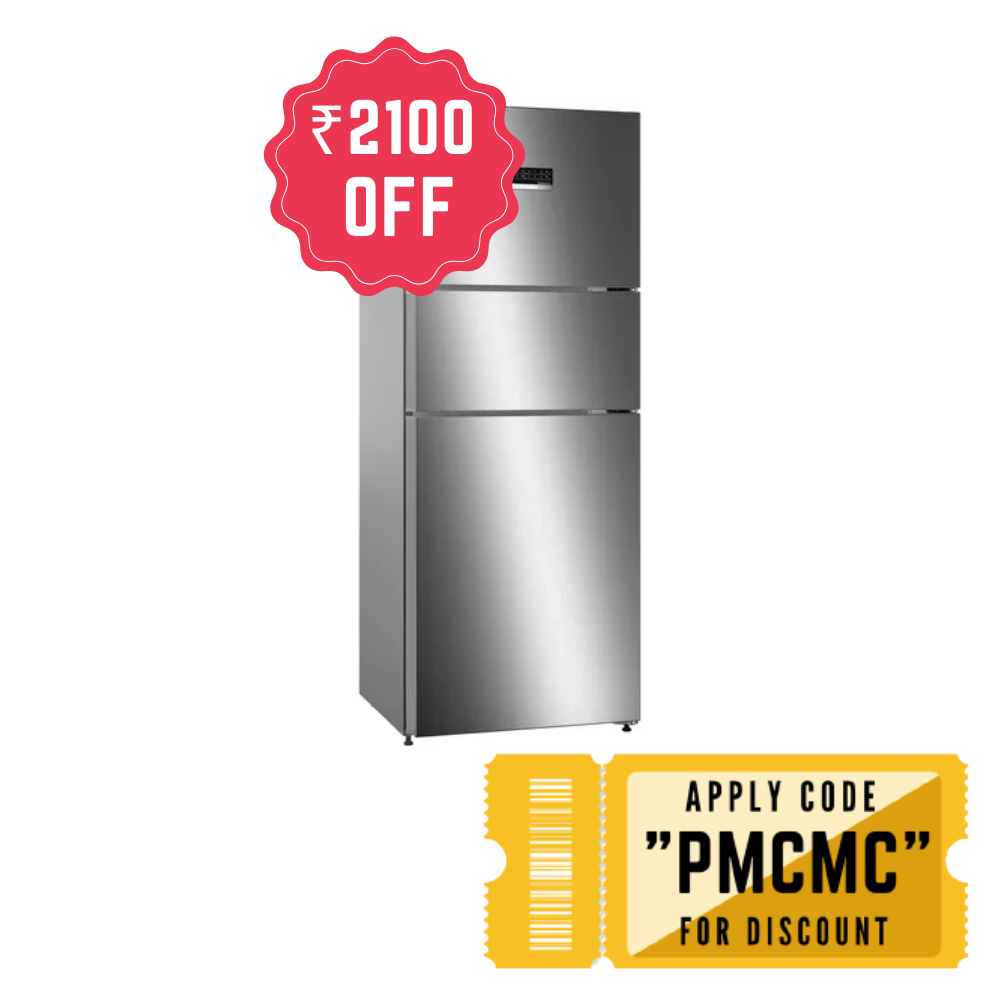 Home and Kitchen Appliances Online Store Kerala Pittappillil Agencies