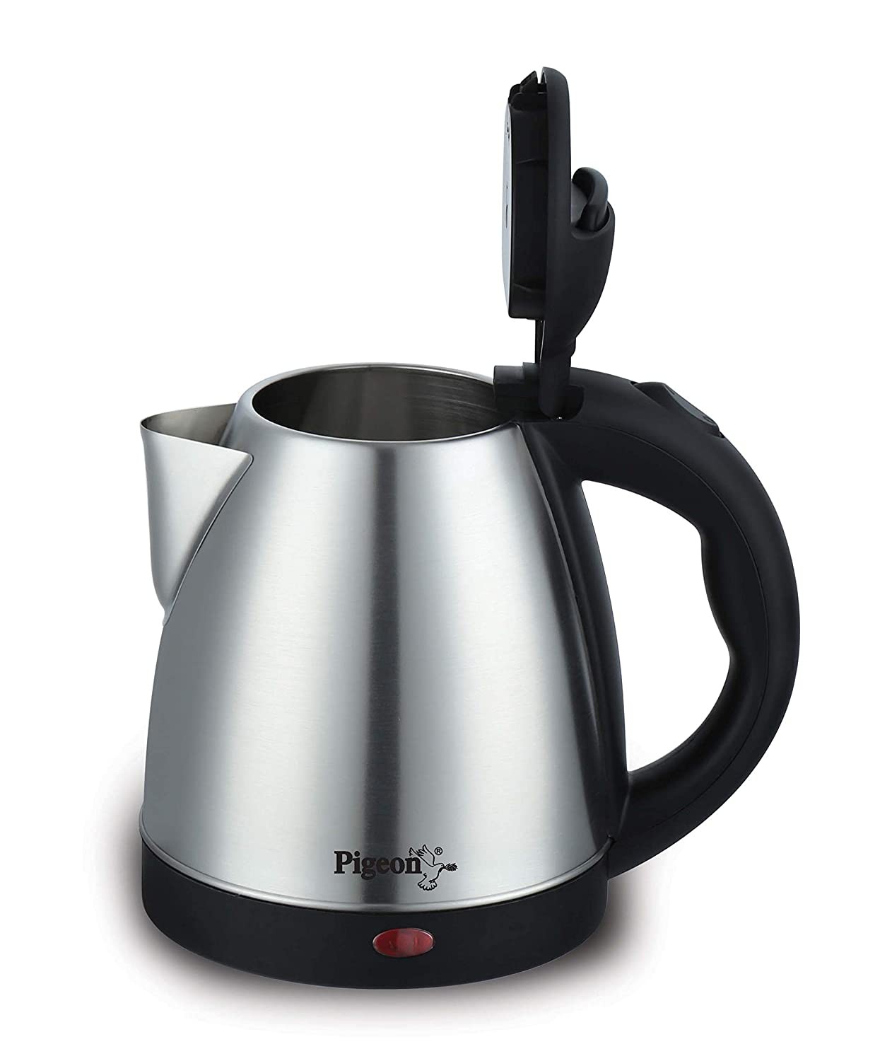 Pigeon sales kettle online