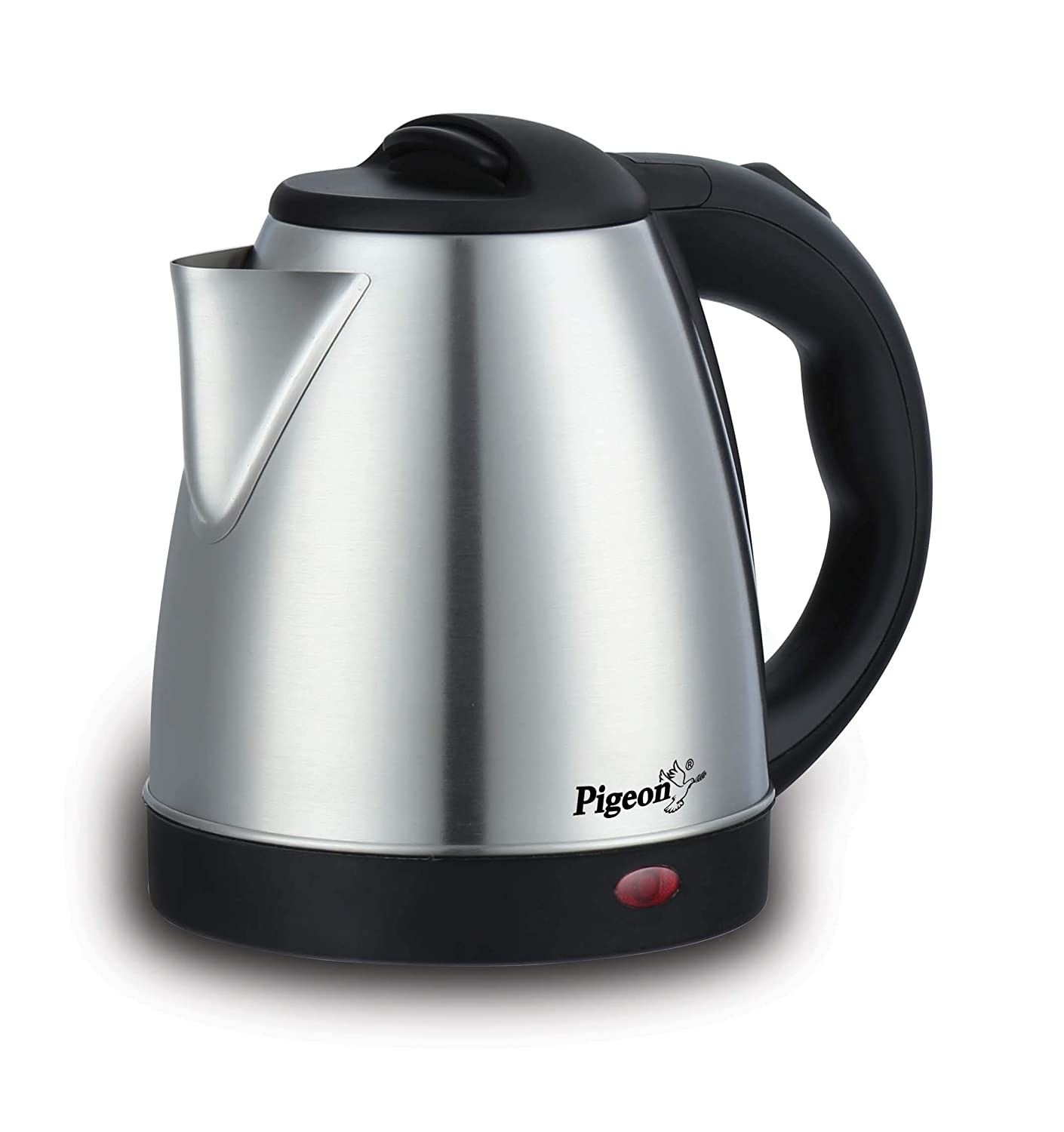 havells aquis 1.0 ltr kettle