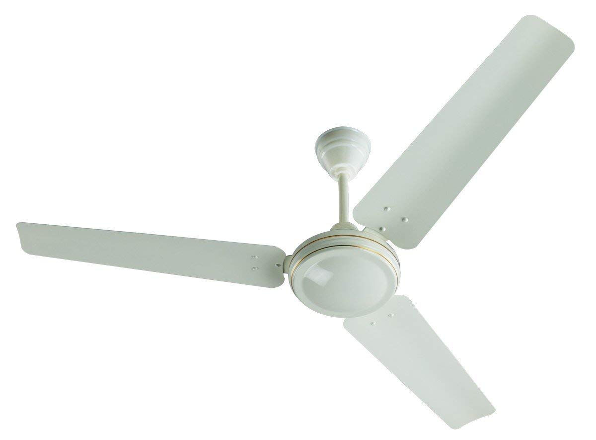 crompton cool breeze 600mm