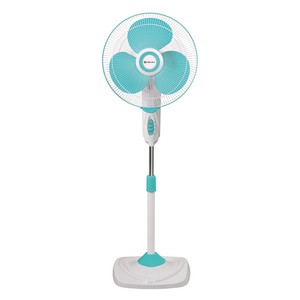 bajaj table fan