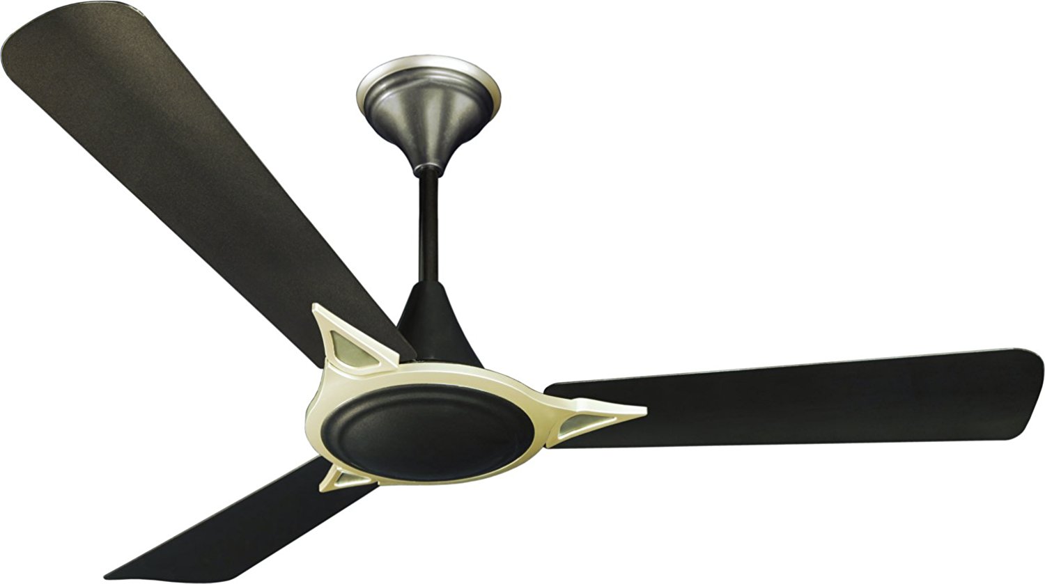 picture Crompton Greaves Ceiling Fan Price In Kerala buy crompton fan kerala pittappillil