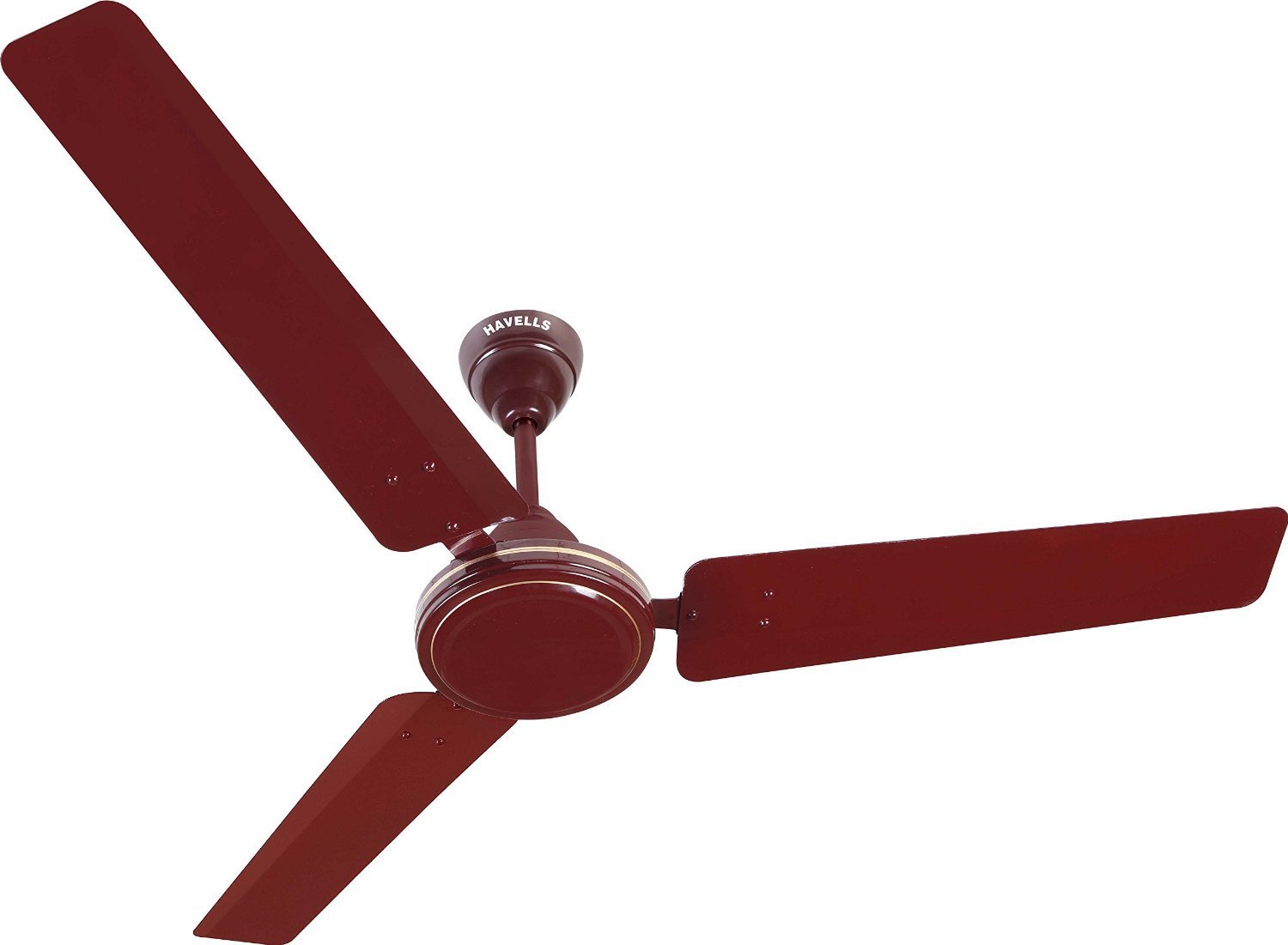 pics Crompton Greaves Ceiling Fan Price In Kerala buy crompton fan kerala pittappillil