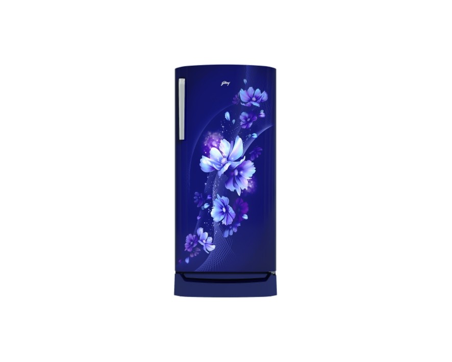 Godrej 180l discount