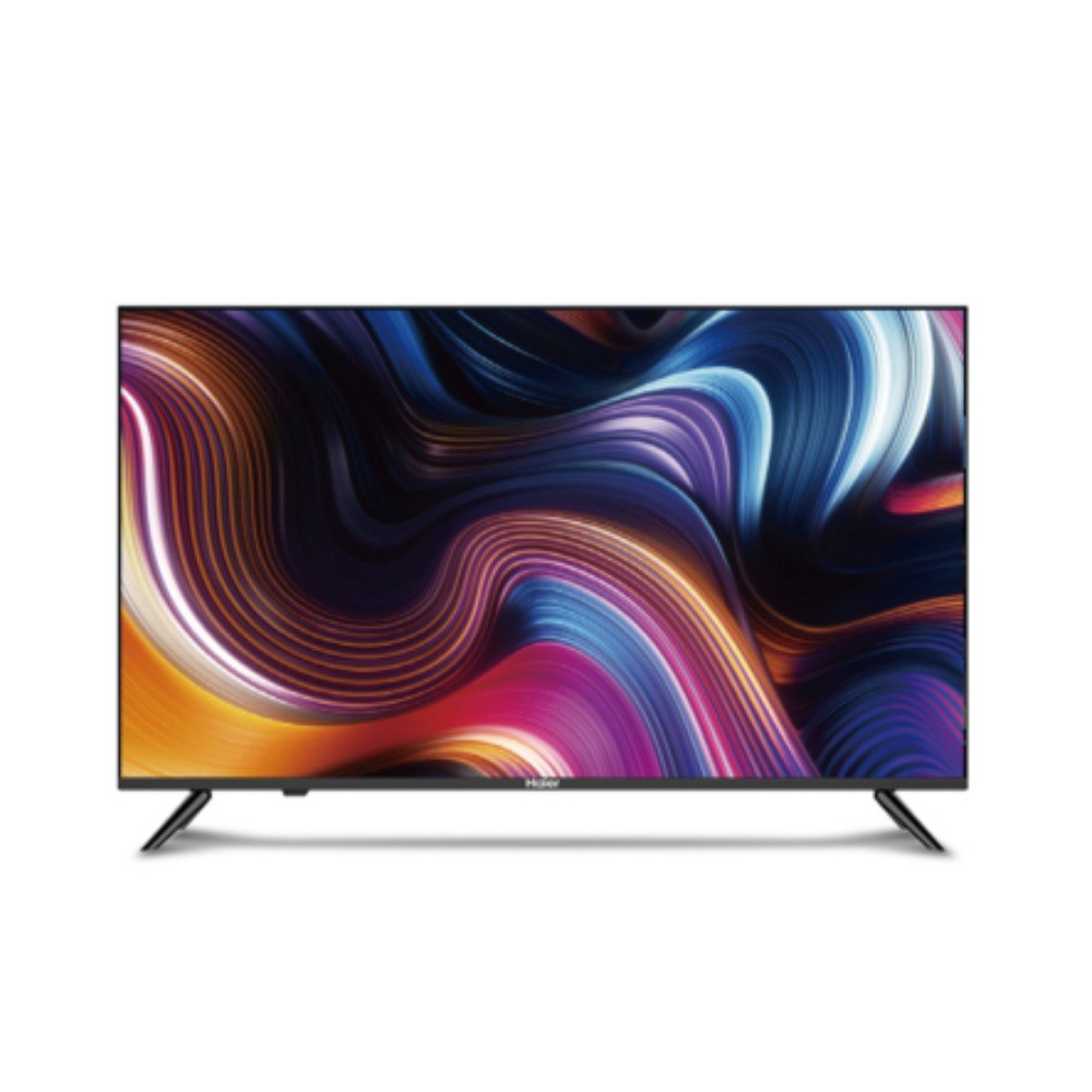 Televisor SAMSUNG 32 Pulgadas LED Hd Smart TV UN32T430