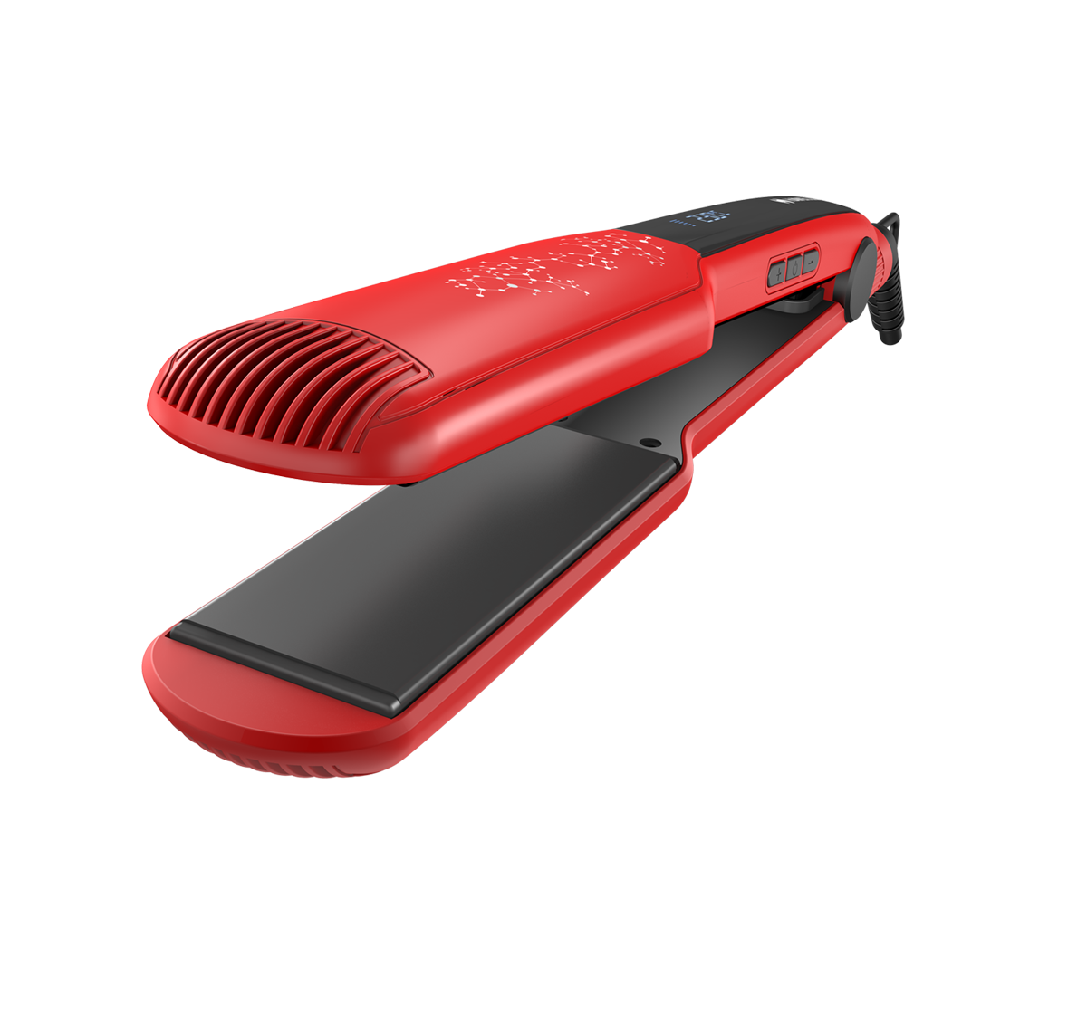 havells hs4104 hair straightener