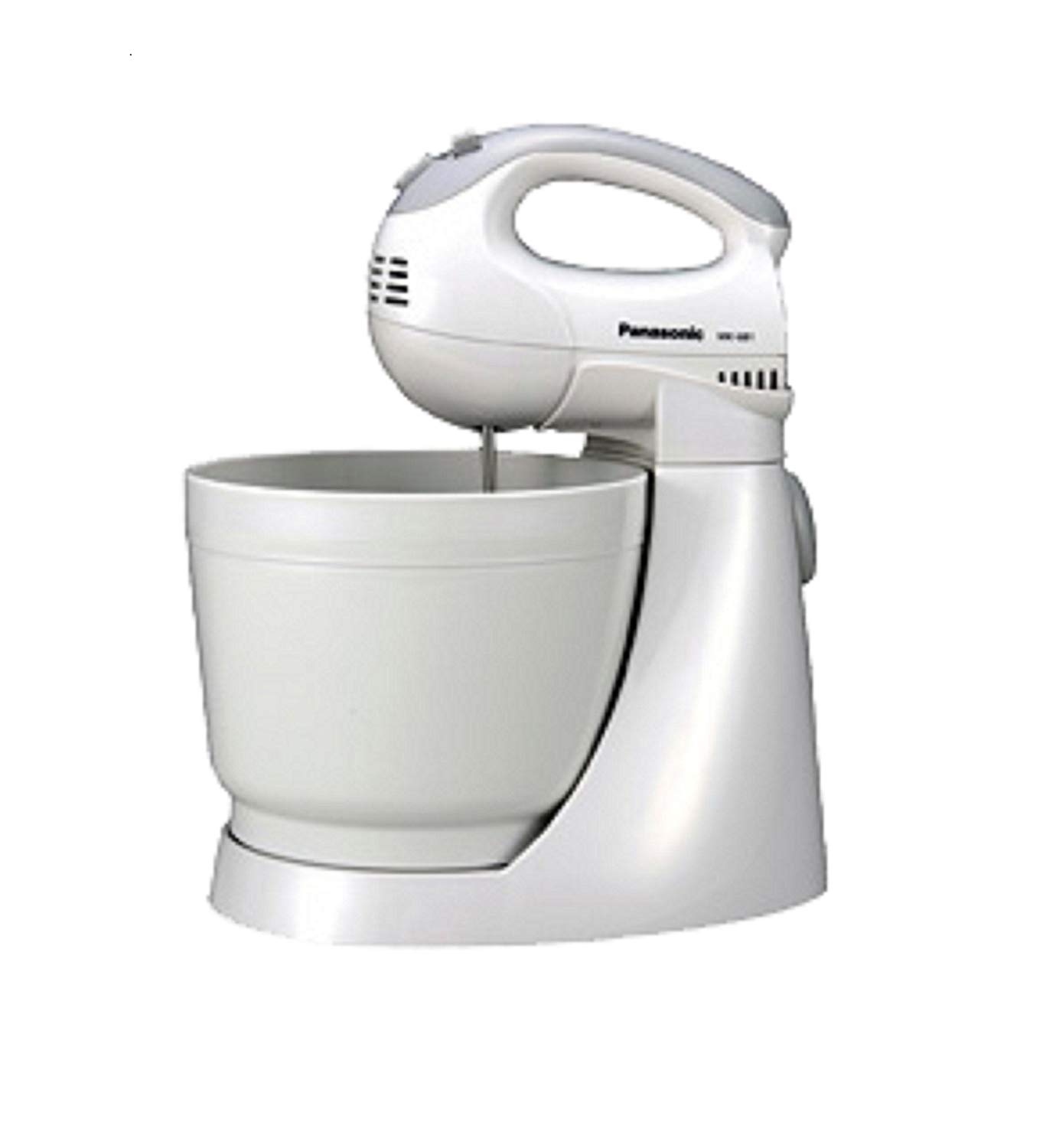 Panasonic hand blender deals