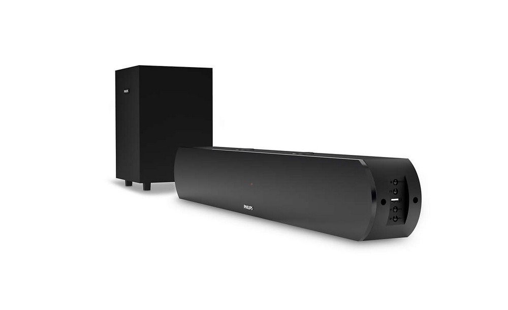 philips home theatre mrp