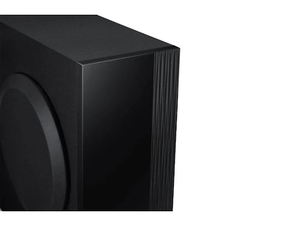 samsung j5100 home theatre