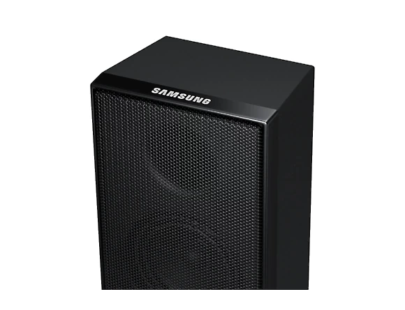 samsung j5100 home theatre