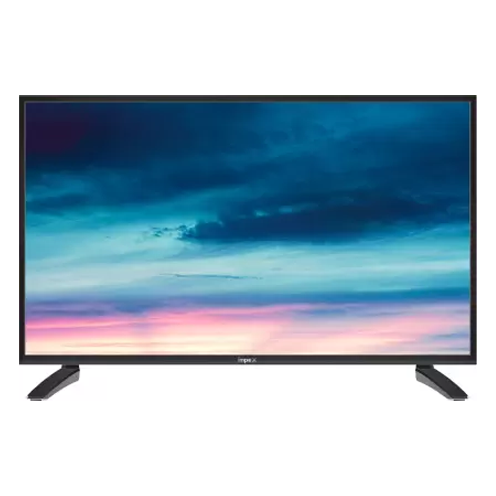 17 Inch Flat LED TV, 220 Volt at Rs 2900/piece in New Delhi