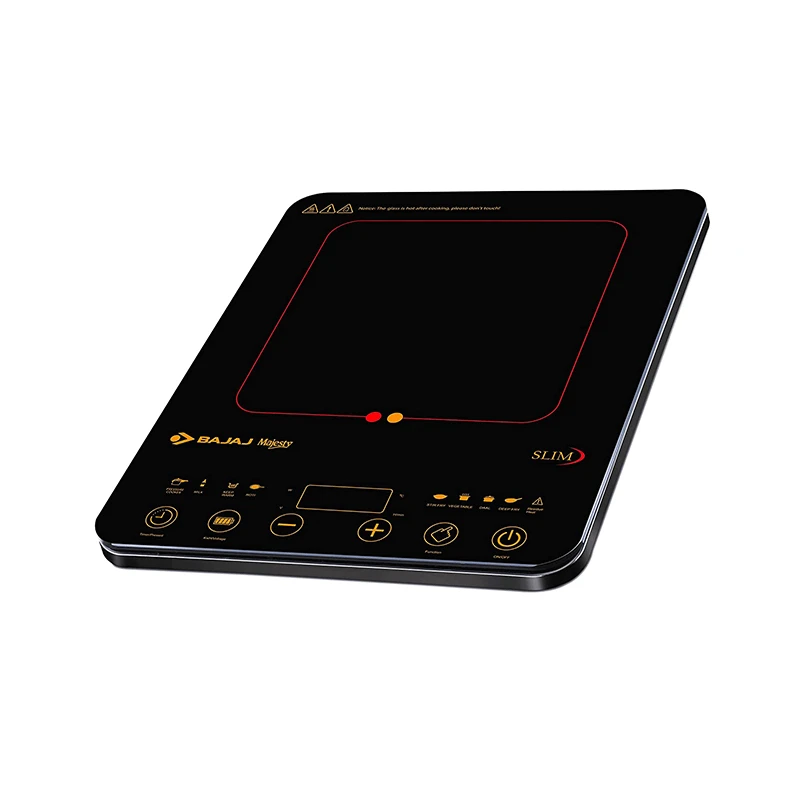 Buy Induction Cooker Best Price In Kerala