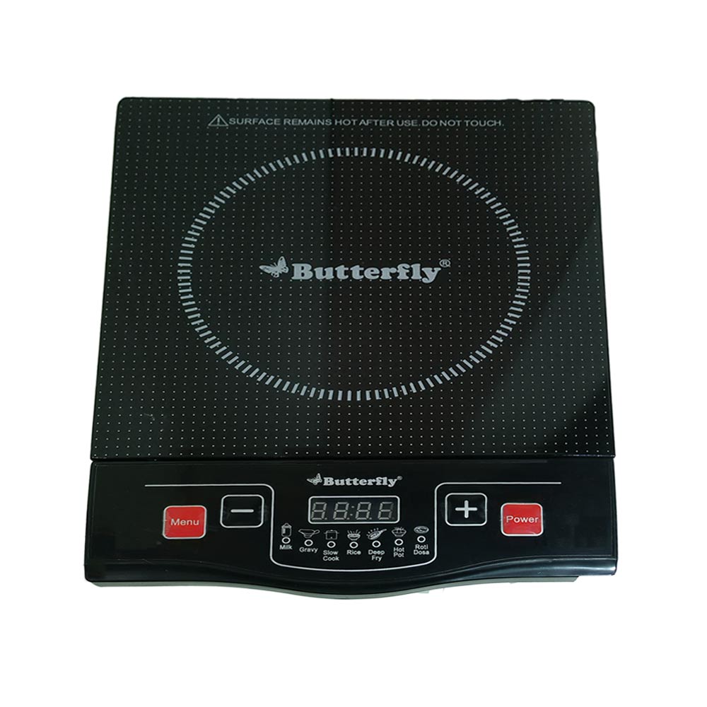 butterfly rhino v2 induction stove&gt; OFF-57%