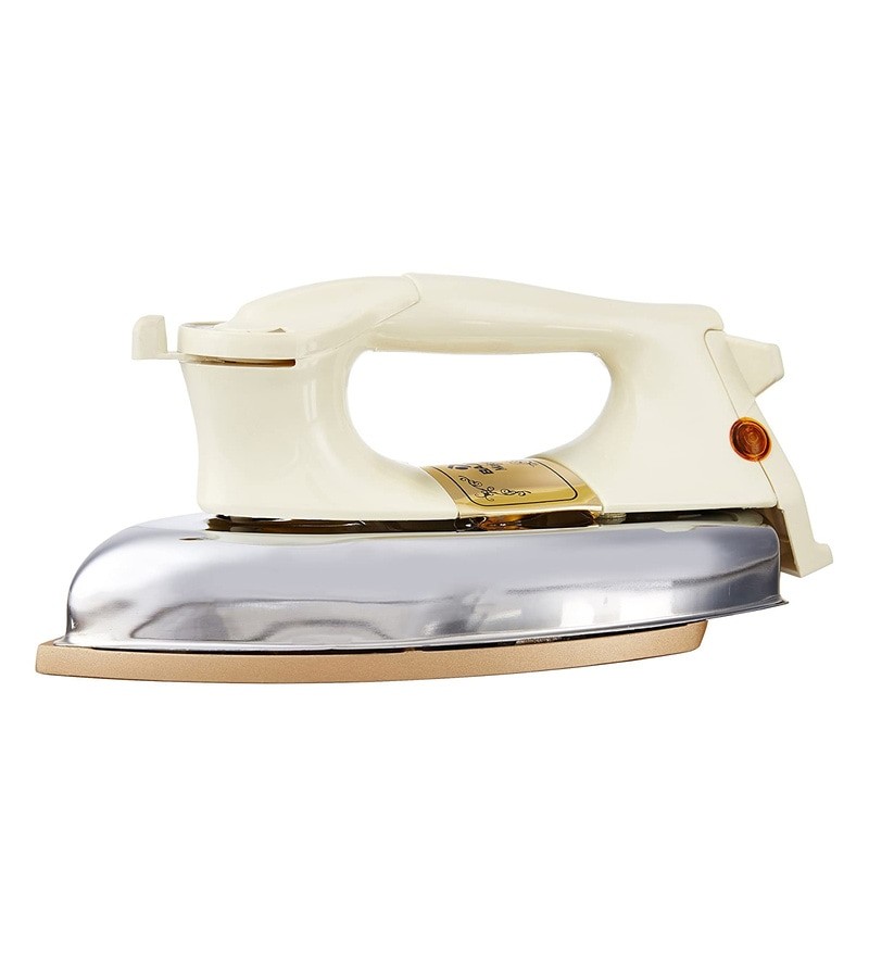 Buy Iron Box Best Price In Kerala