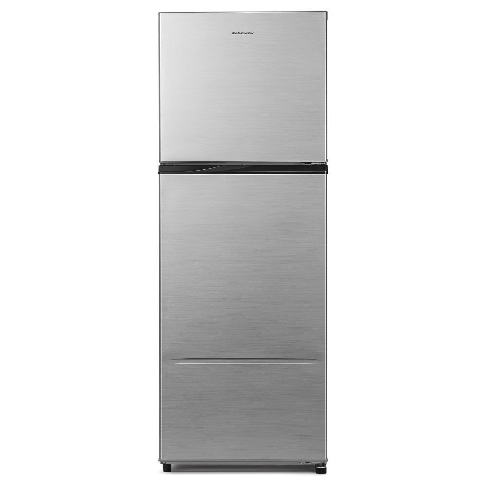 Buy Refrigerator Best Price In Kerala