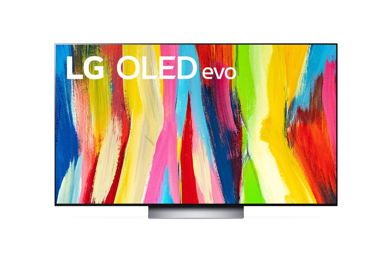 Televisor Smart UHD 4K LG 55 Pulgadas Led Thinq Ai 55U