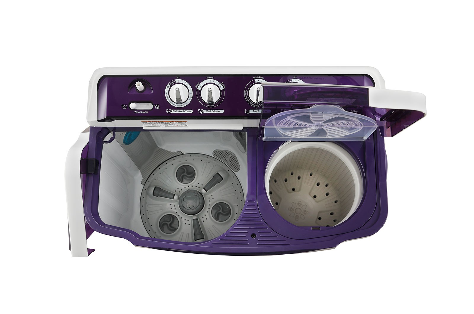 8035sgmz lg washing machine discount