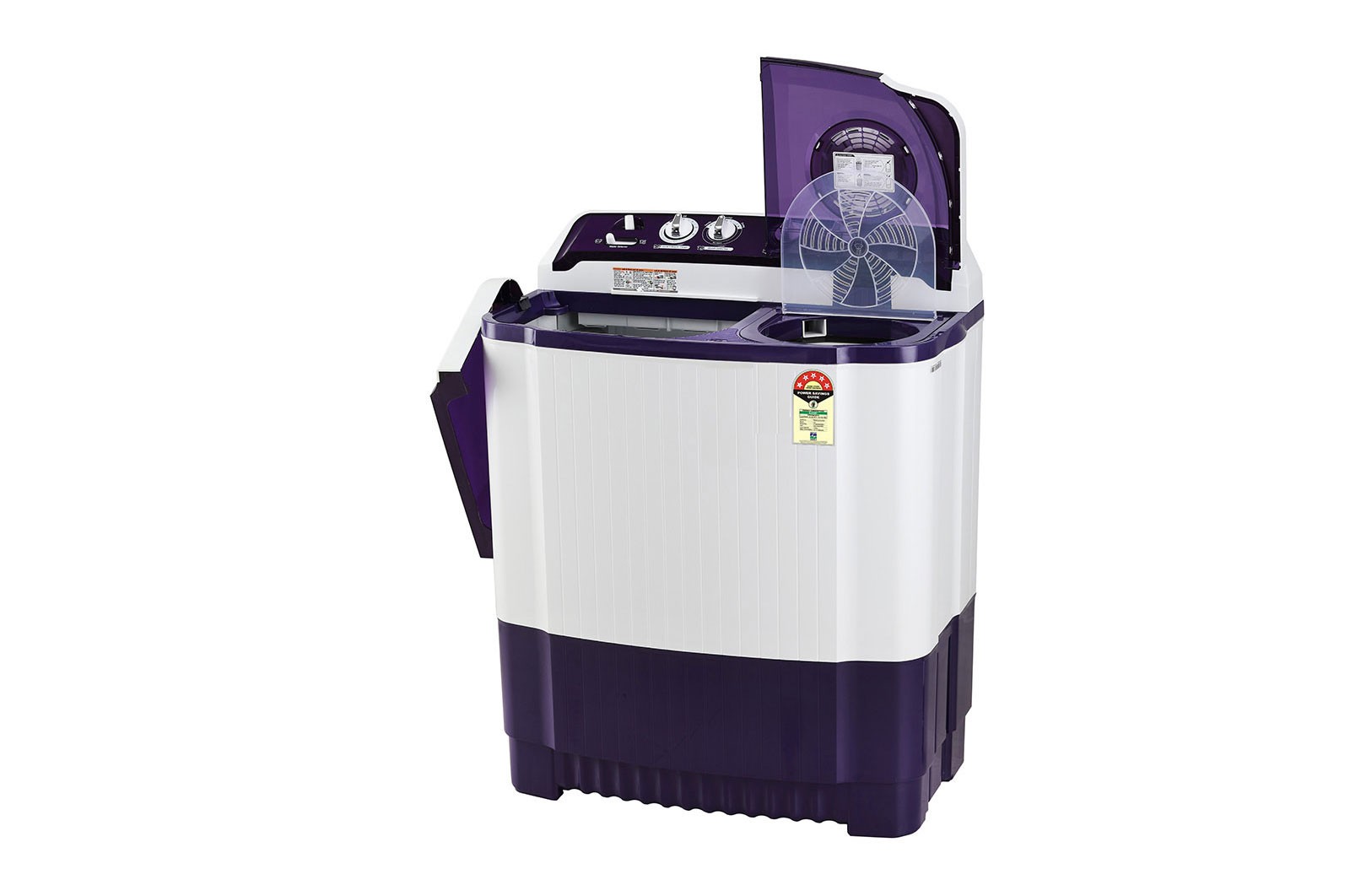 Lg 1040sraz shop