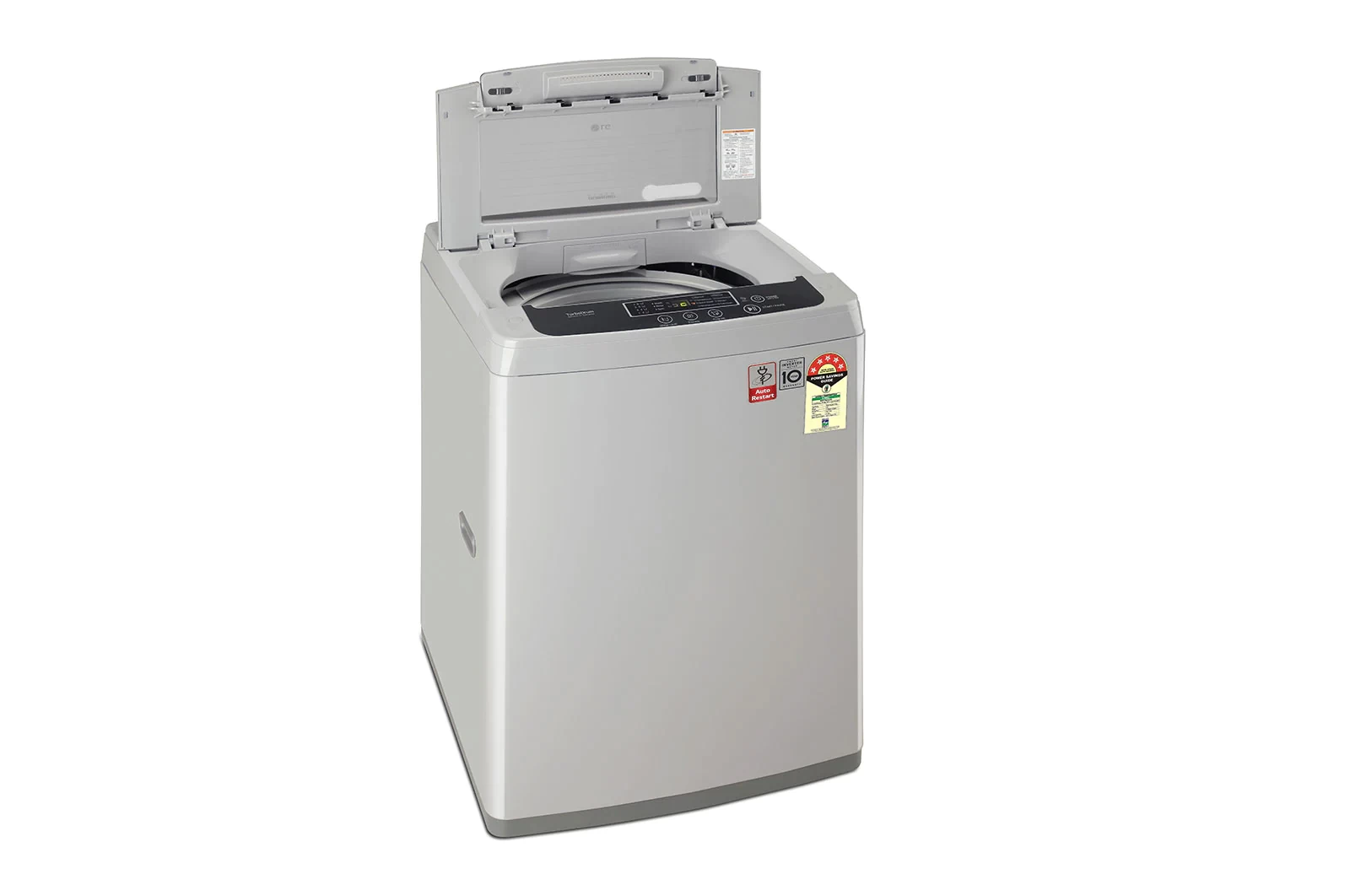 Lg 1040sraz shop