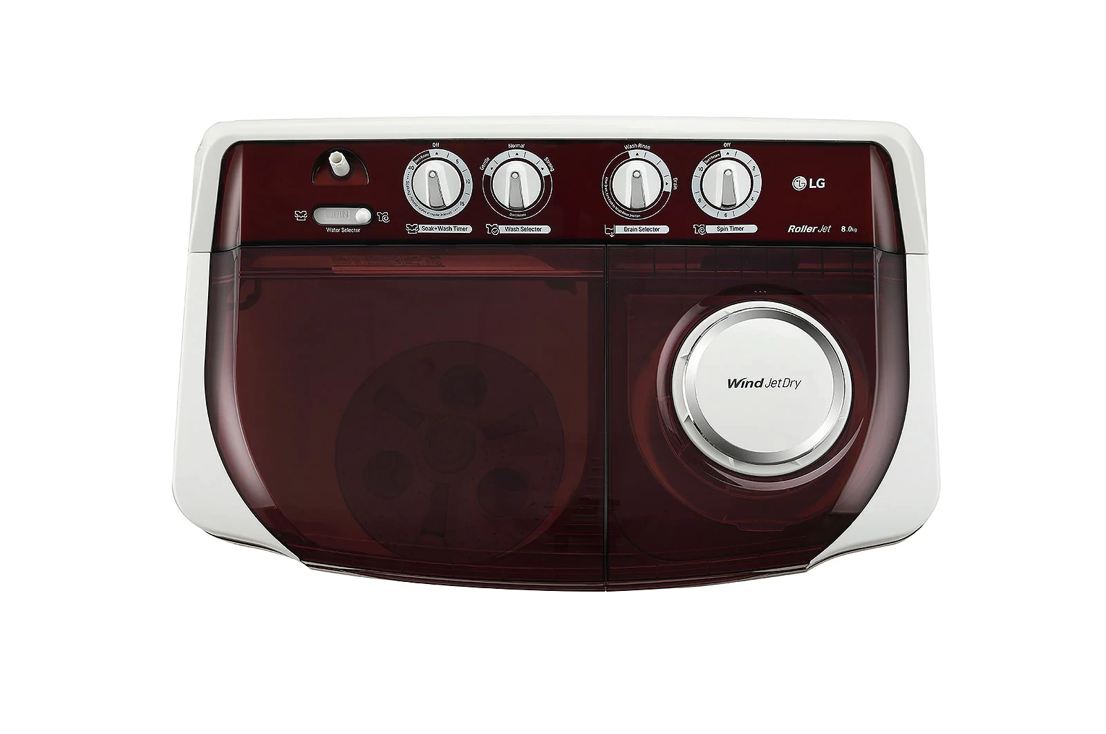 Lg 1040sraz shop