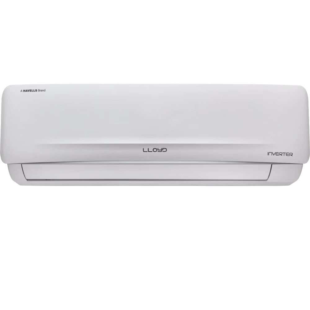 LLOYD 2.0 TON INVERTER SPLIT AIR CONDITIONER, GLS24I3GSCSC