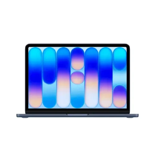 APPLE MACBOOK NEO LAPTOP A18 PRO CHIP 6-CORE CPU 5-CORE GPU 8GB RAM 256GB SSD MHFF4HN/A