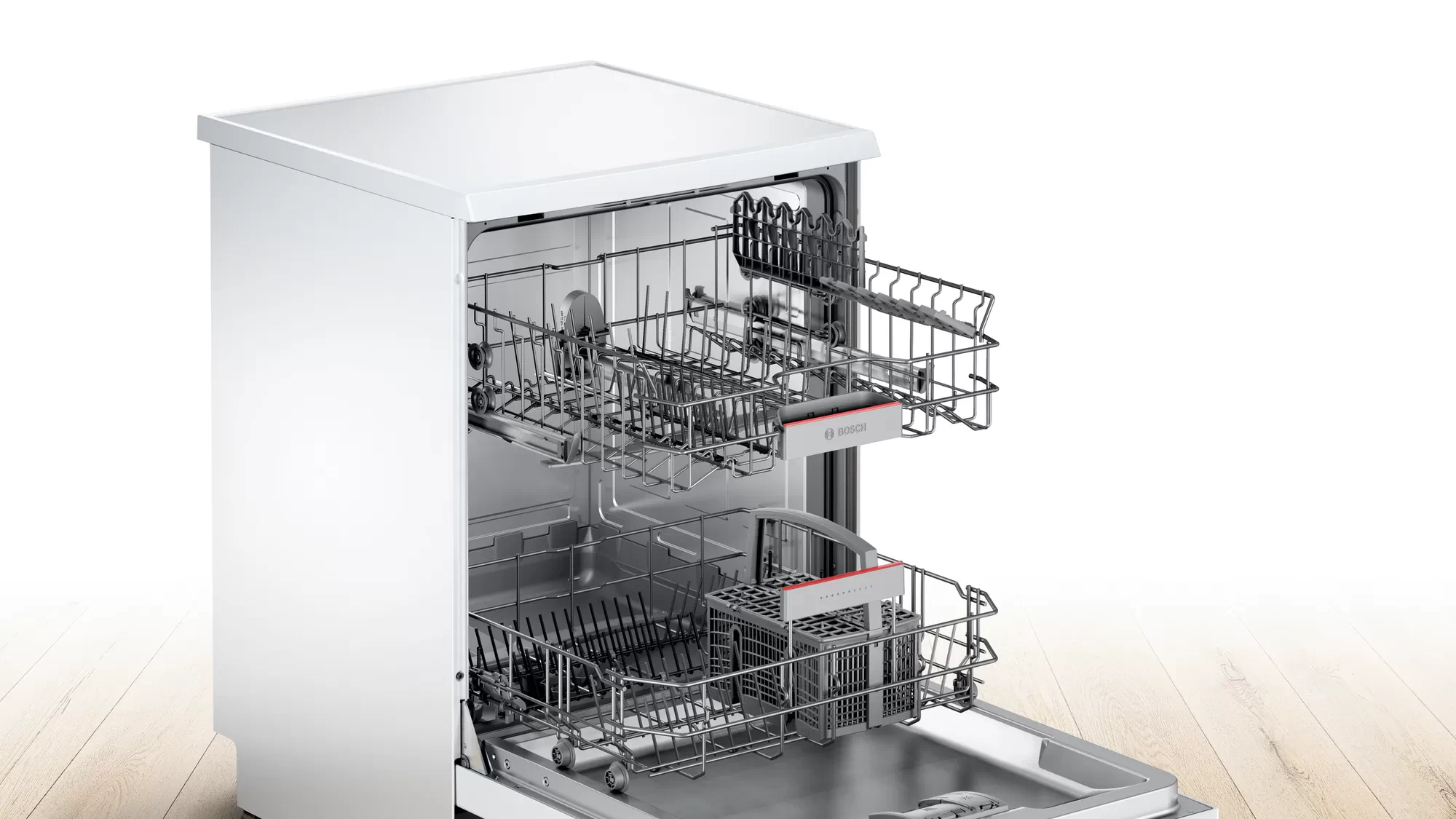 Difference between bosch sms66gi01i and sms66gw01i hotsell