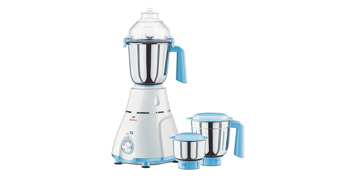 Best Buy Panasonic Mixer Kerala Pittappillil Agencies