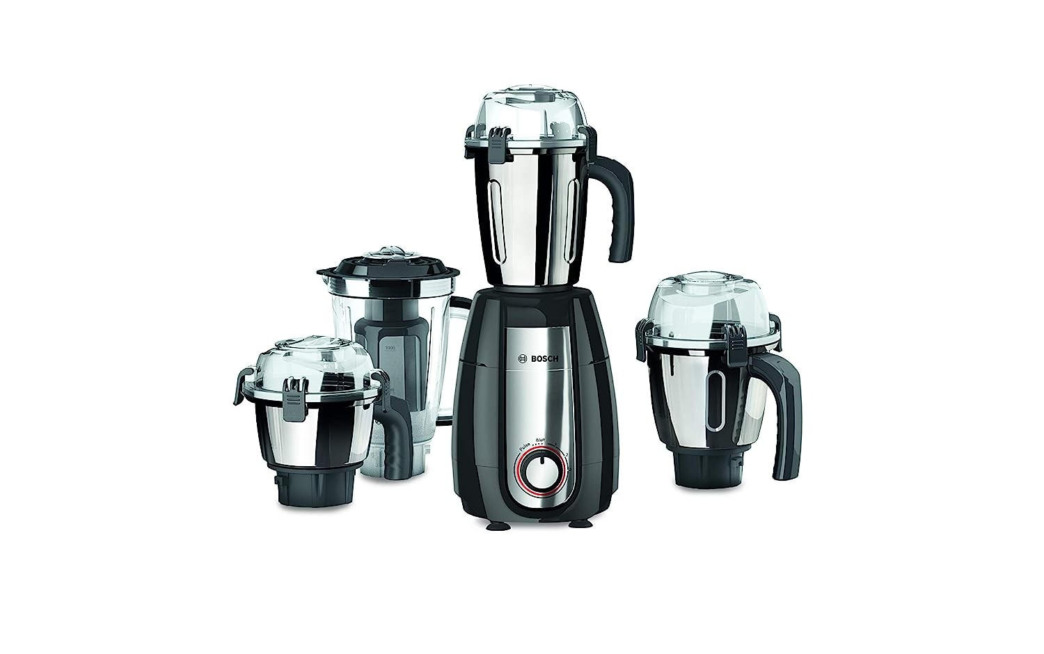 Best bosch mixer grinder new arrivals