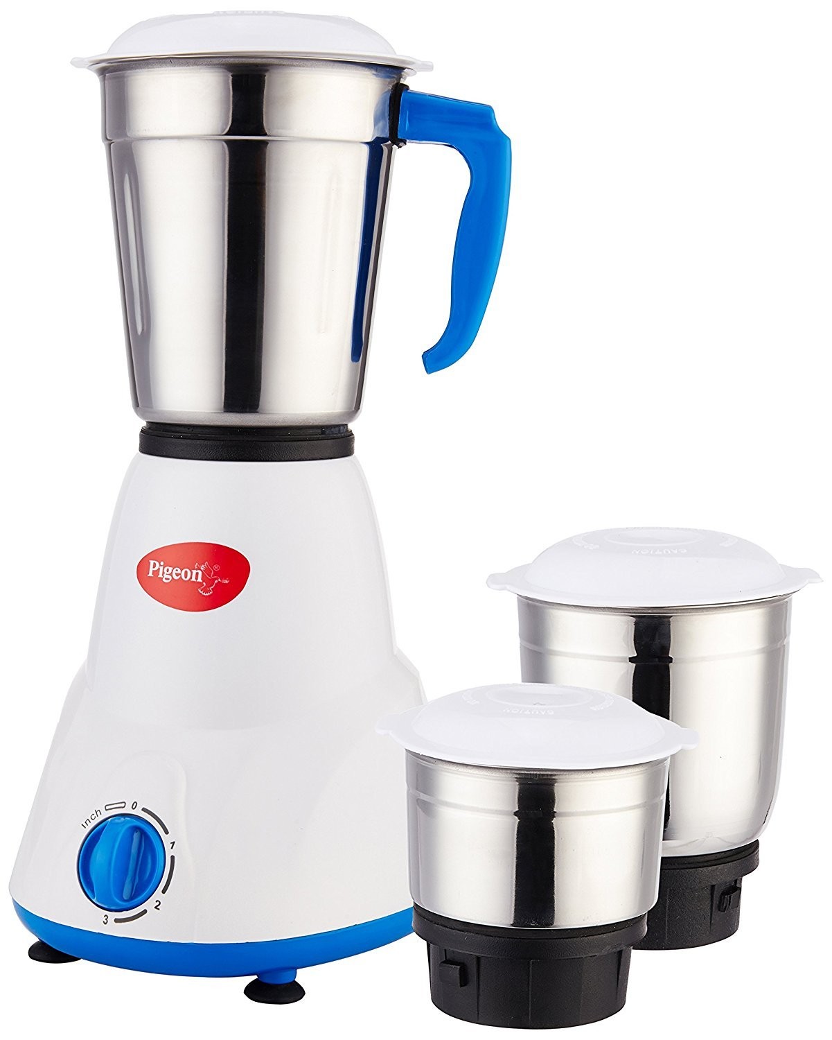 Pigeon glory mixer discount grinder price