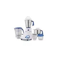 Preethi platinum mixer grinder outlet