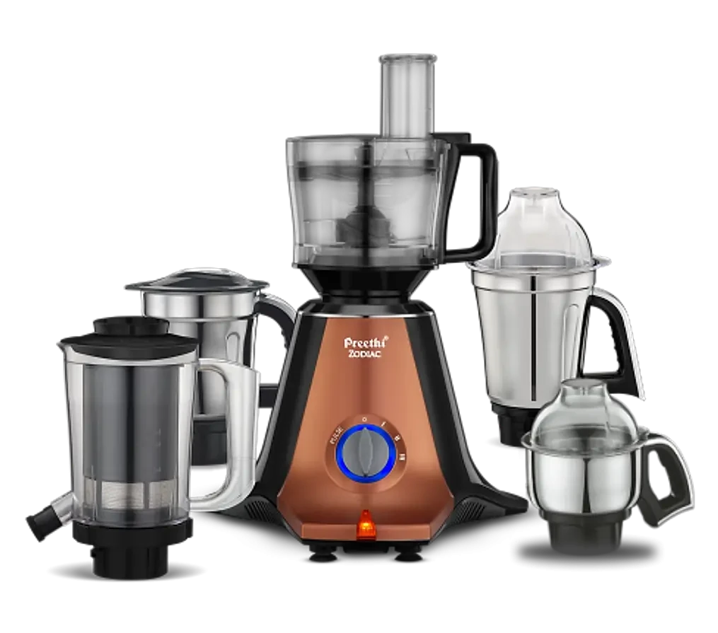 Prestige zodiac mixer grinder new arrivals