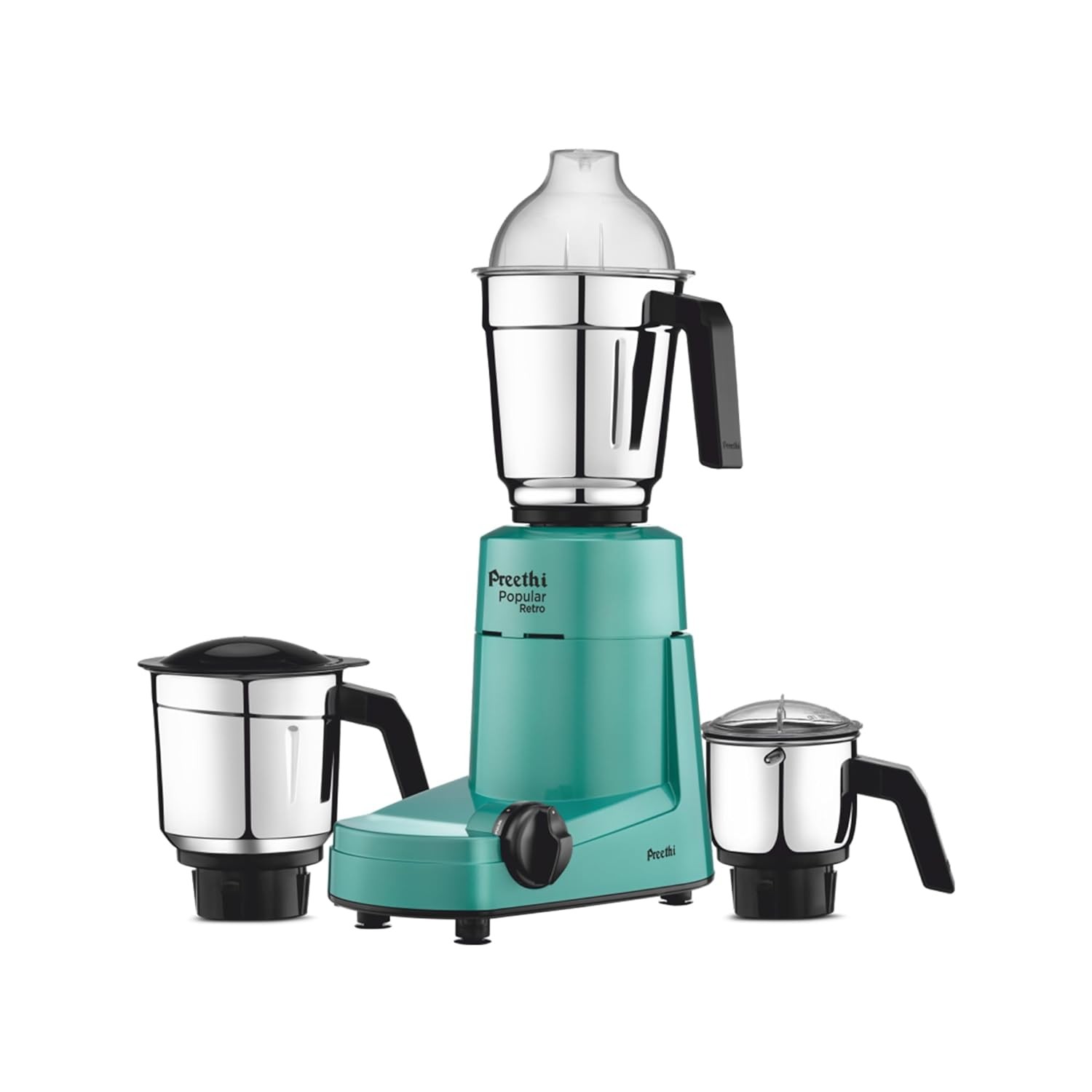 New on sale preethi mixer