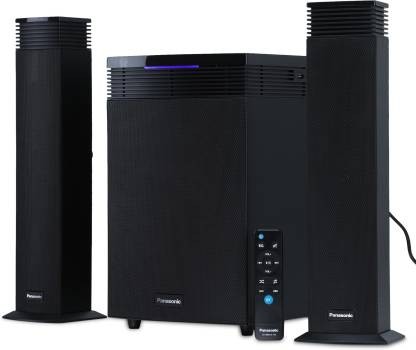 panasonic sc ht21gw
