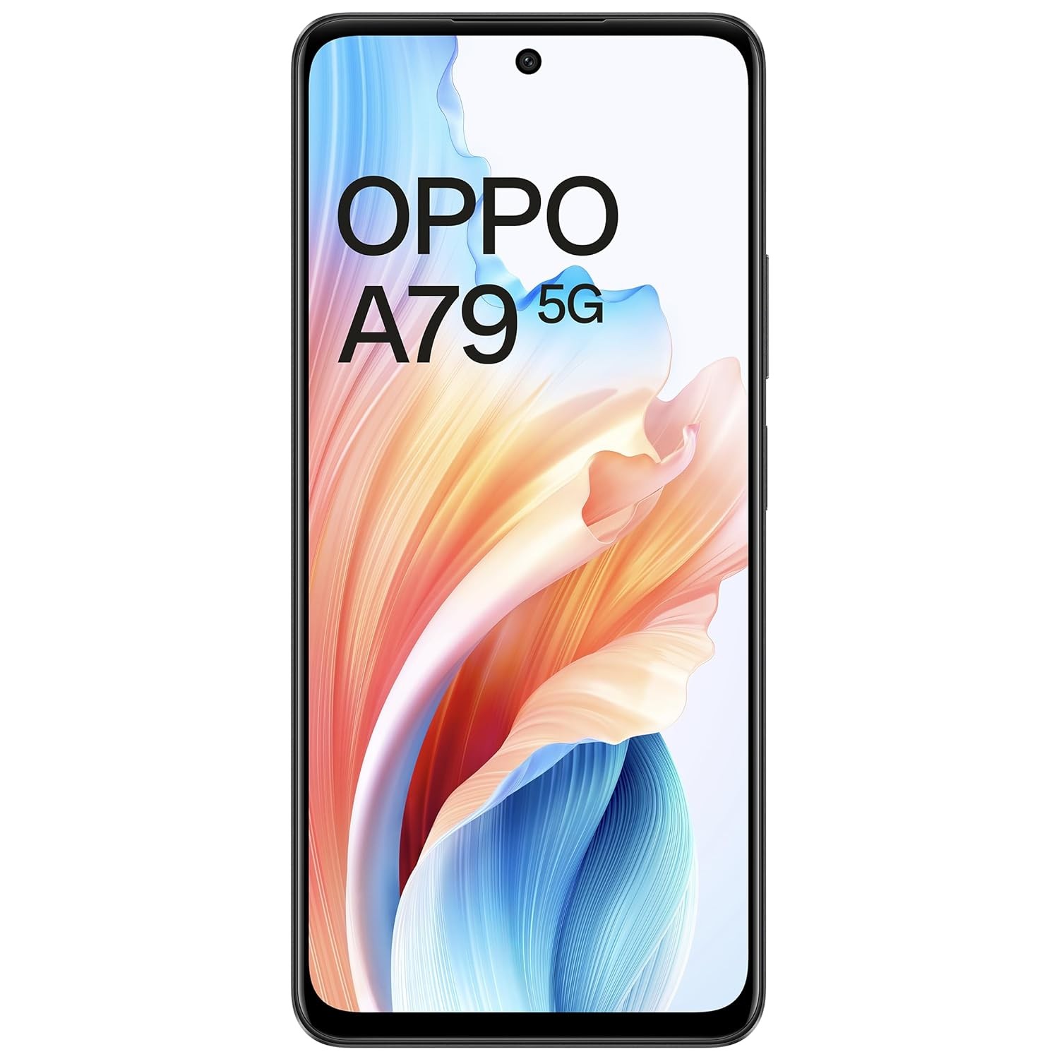 Oppo A79 5G