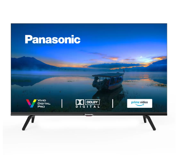 Buy Television Best Price In Kerala