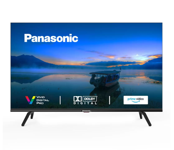 Televisor SAMSUNG 32 Pulgadas LED Hd Smart TV UN32T430