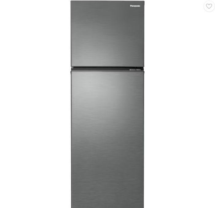 Buy Refrigerator Best Price In Kerala
