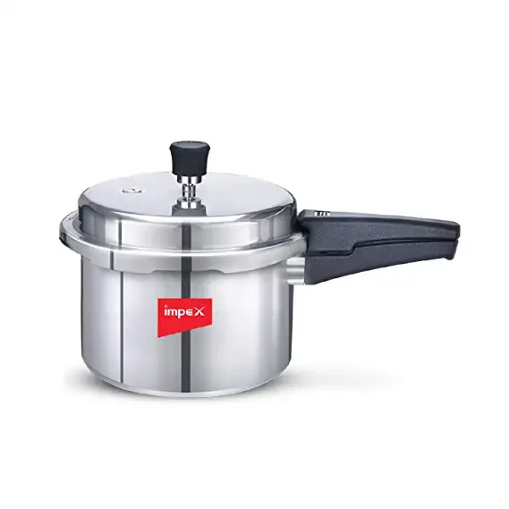 Buy Pressure cooker Best Price In Kerala