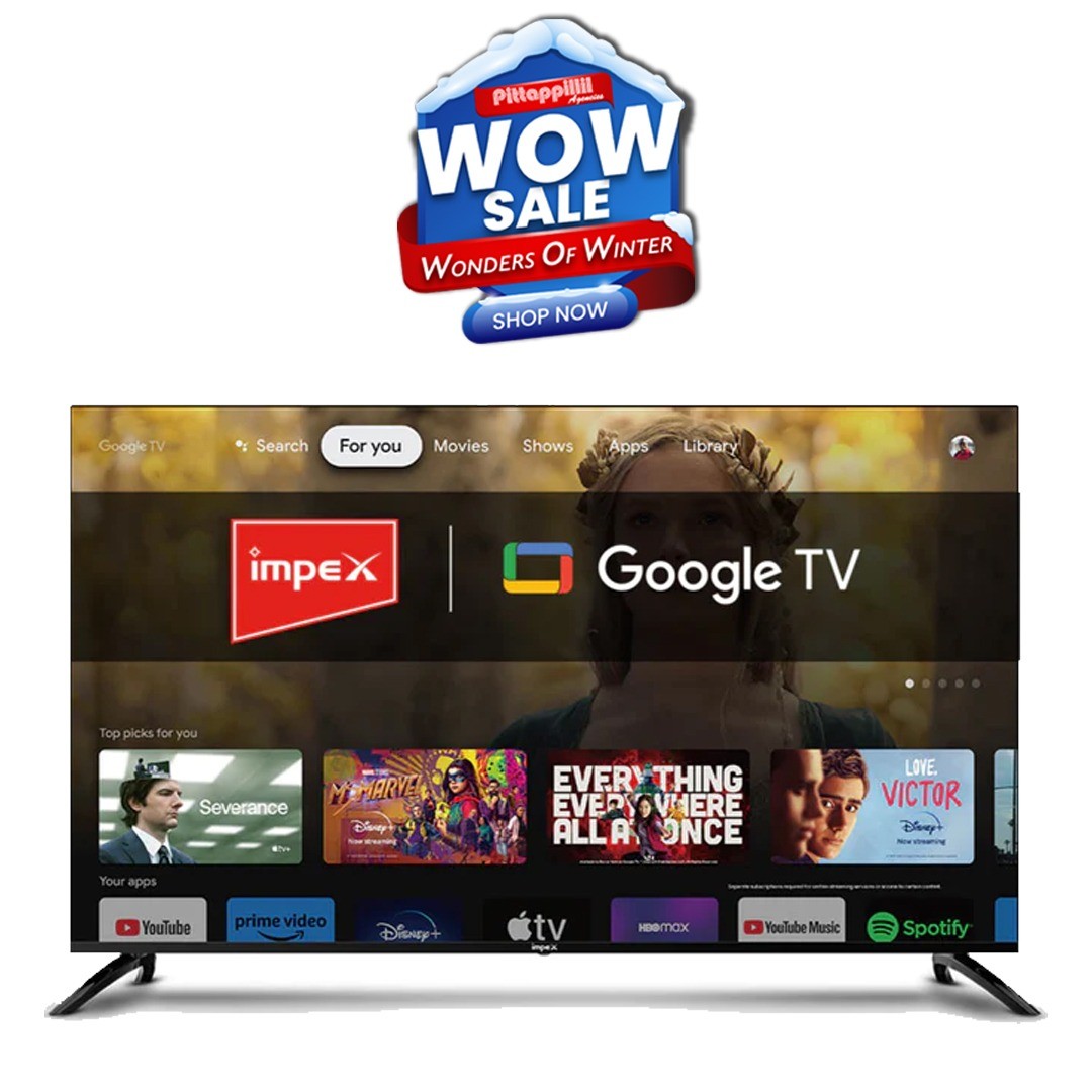 Home and Kitchen Appliances Online Store Kerala Pittappillil Agencies