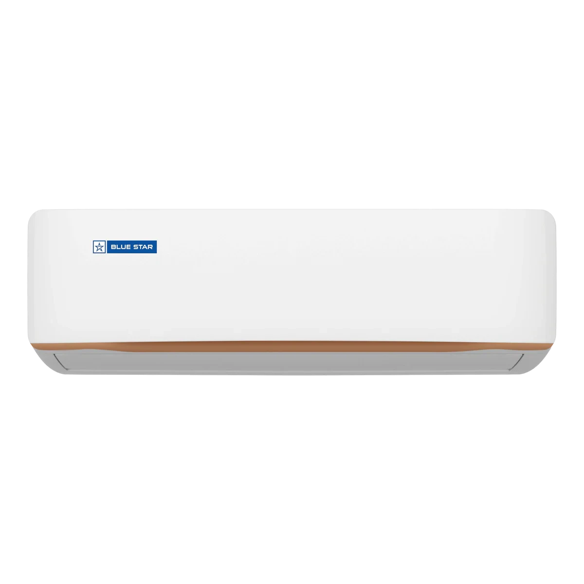 BLUE STAR 1.0 TON 3 STAR INVERTER SPLIT AIR CONDITIONER, IA312GXUS
