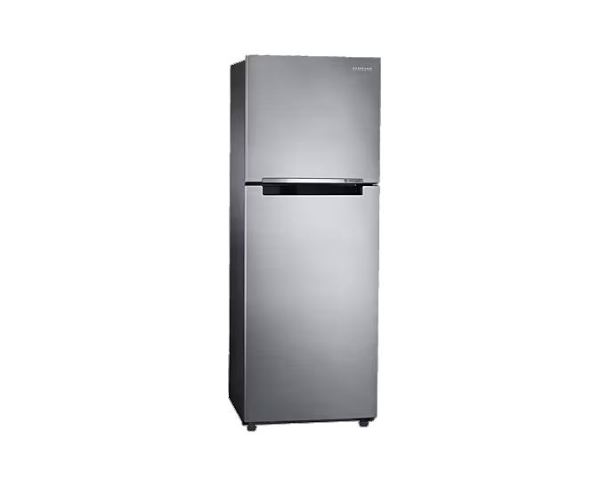 Buy Refrigerator Best Price In Kerala