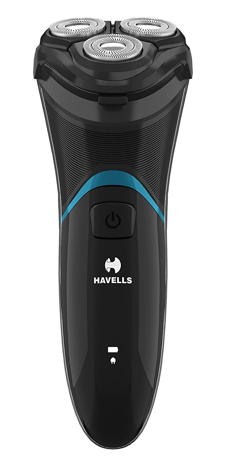 hair trimmer havells